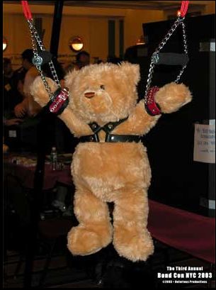 teddy-bondage.jpg