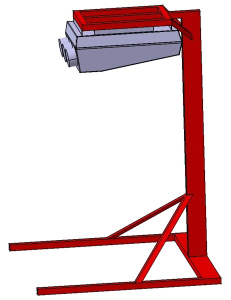 Teline.jpg