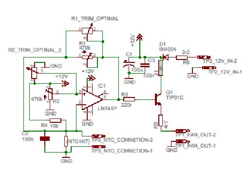 temp. controller schema 12v.JPG