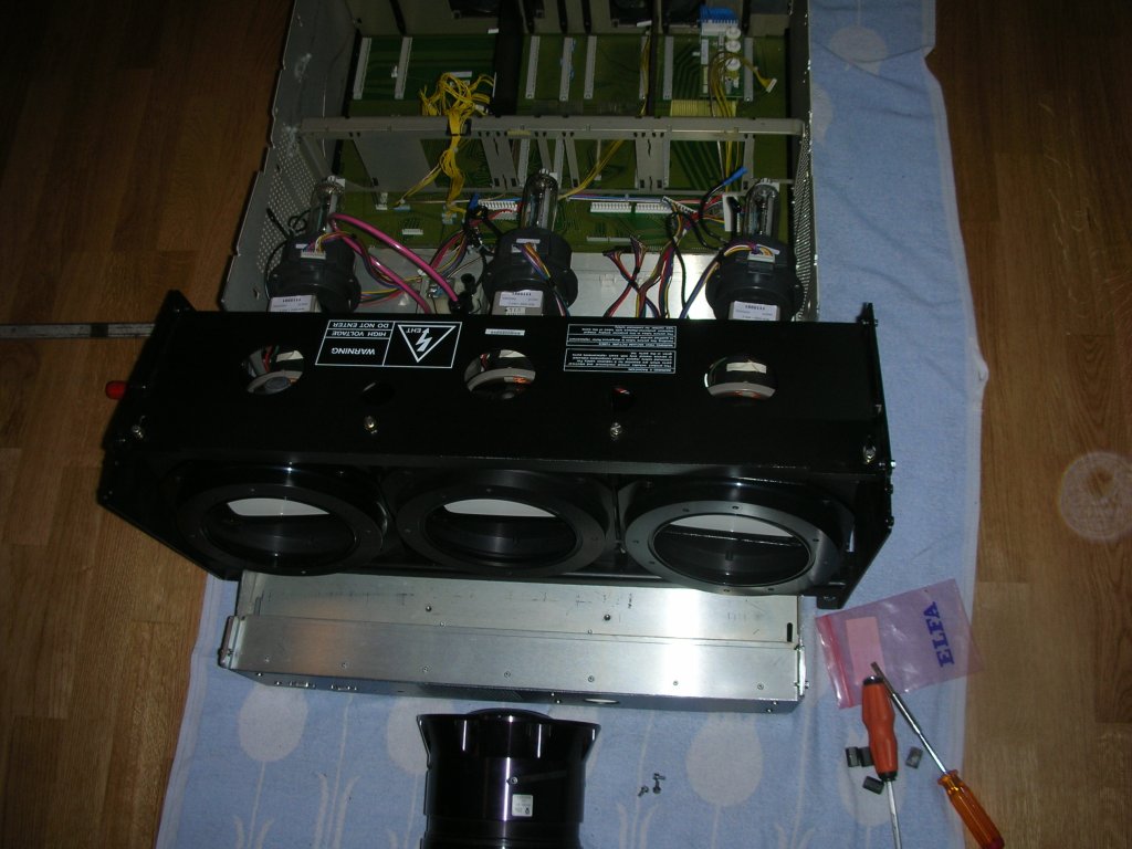 Test1.jpg