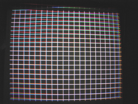 test2600.JPG