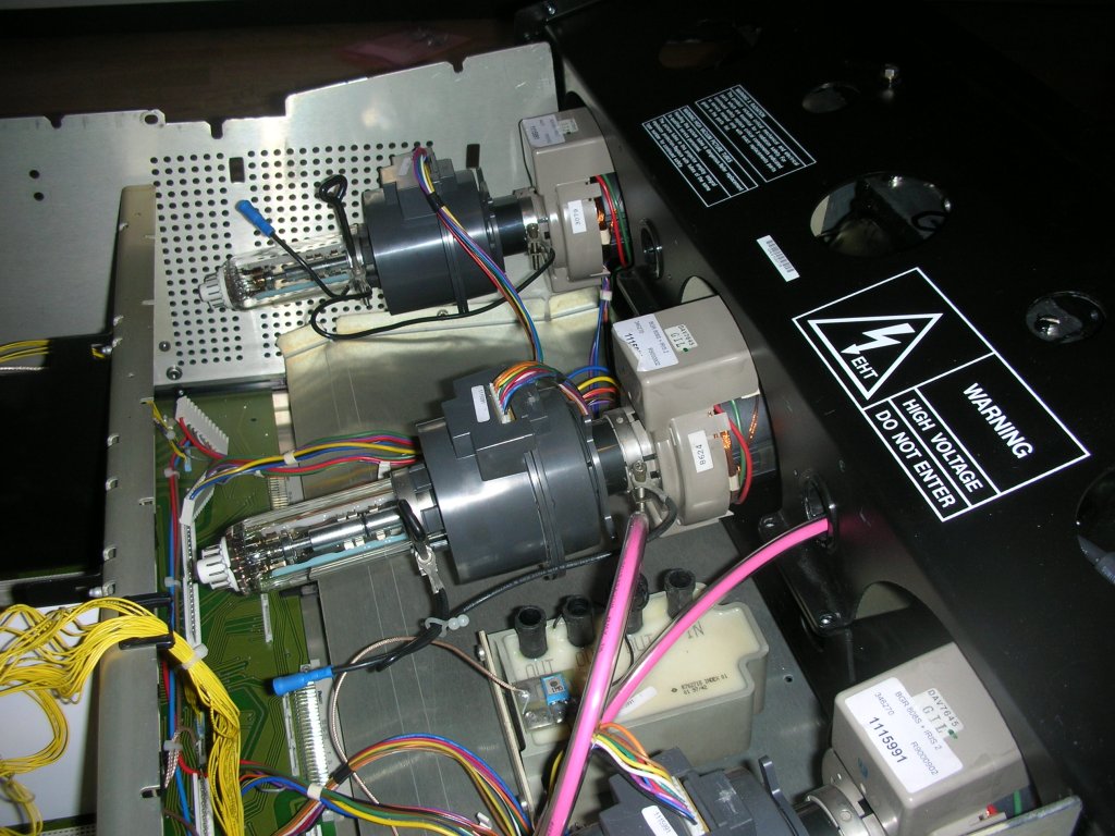 Test2.jpg