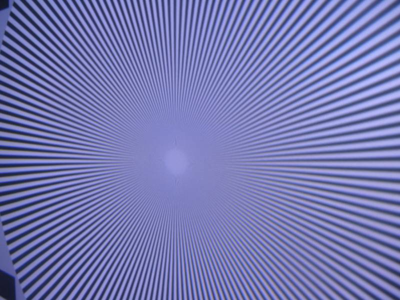 test pattern After.JPG