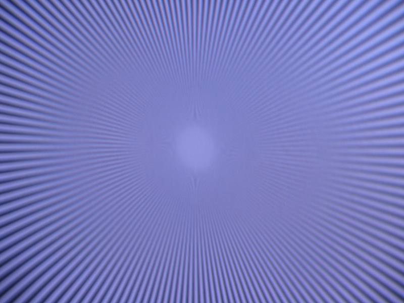 Test Pattern before.JPG