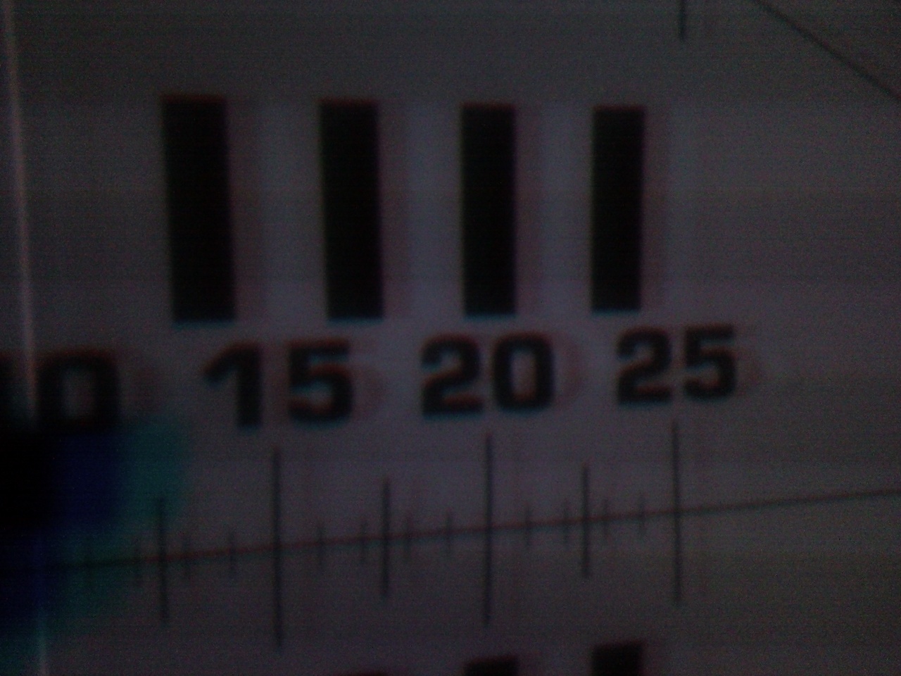 testpattern.jpg