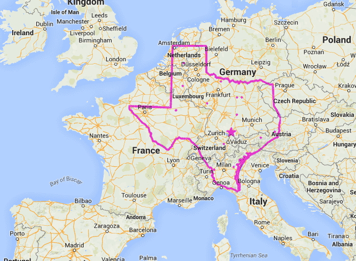 texas-europe.png