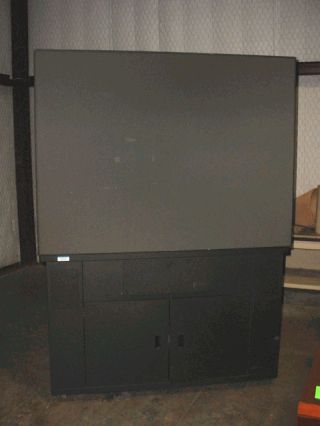 texasonlineauctions20081182a.jpg