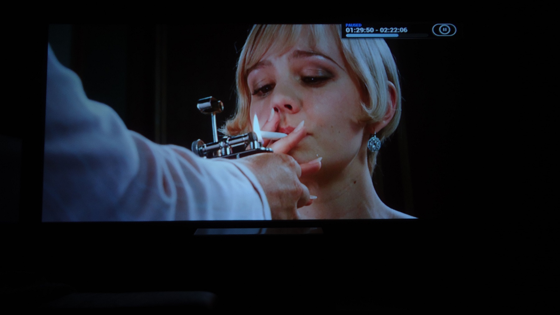 TGG smoking girl.jpg