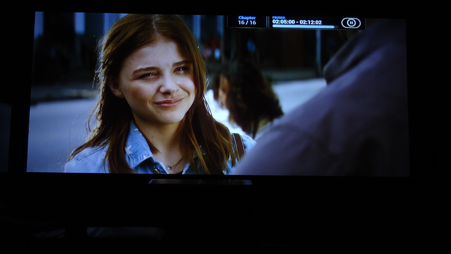The Equalizer girl.jpg