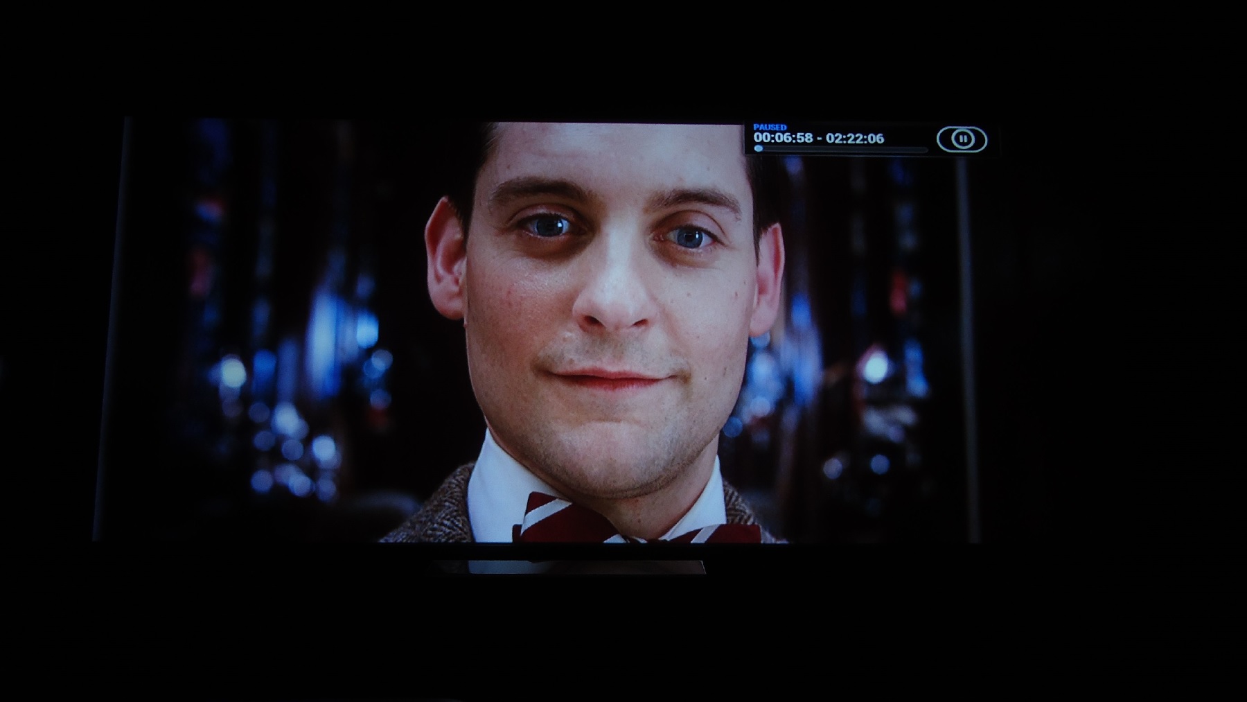 The Great Gatsby.jpg