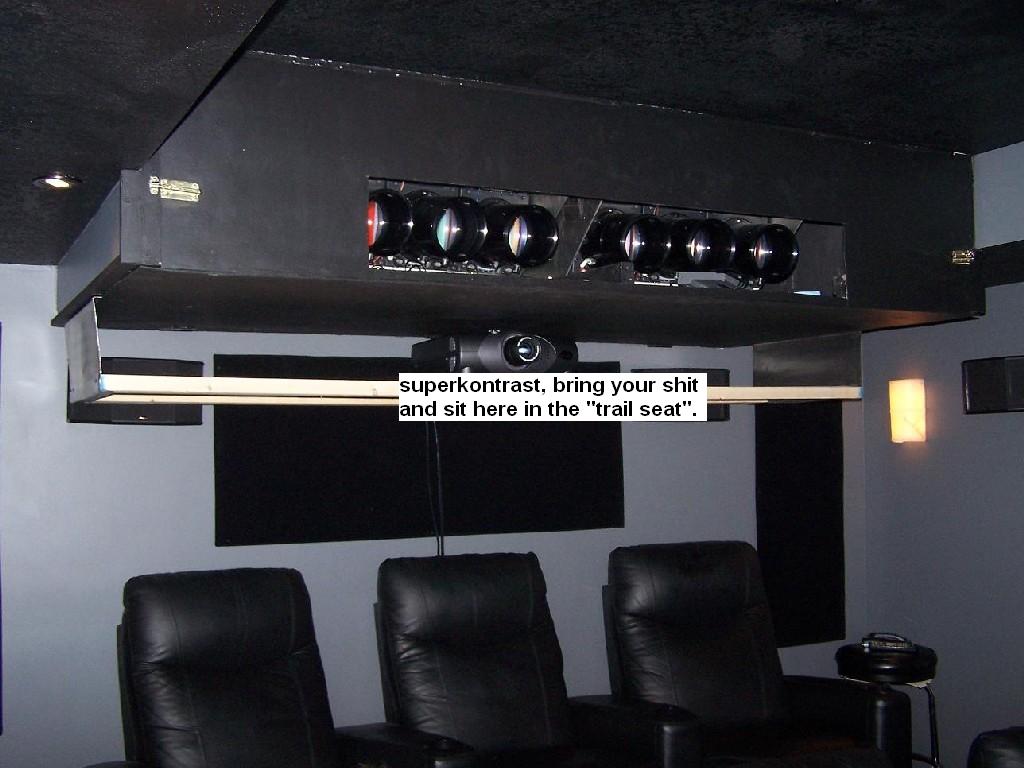 The jury seat.jpg