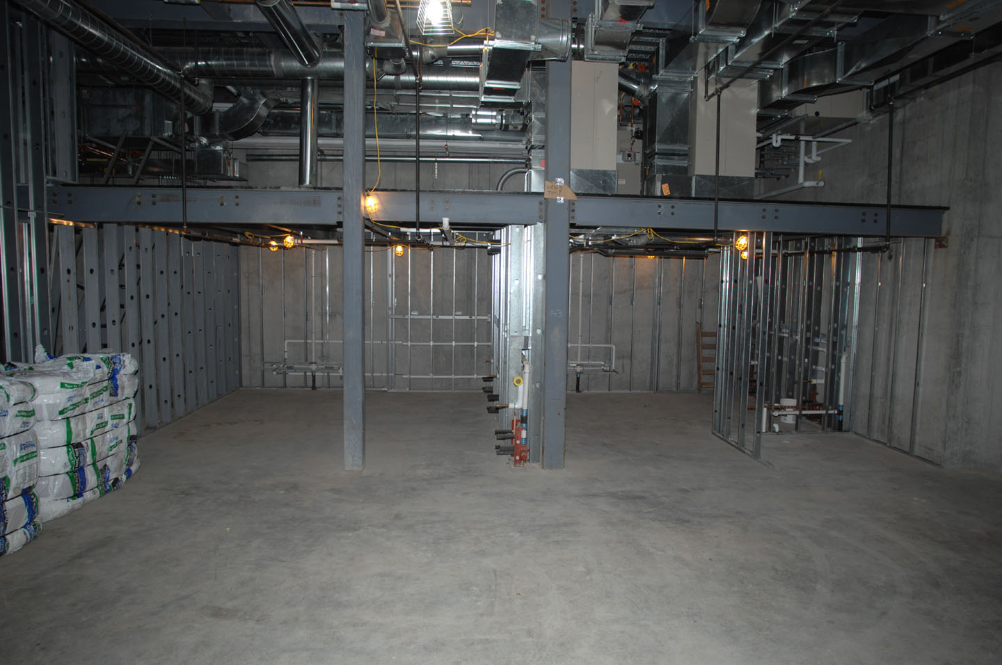 Theater Lobby 2.jpg