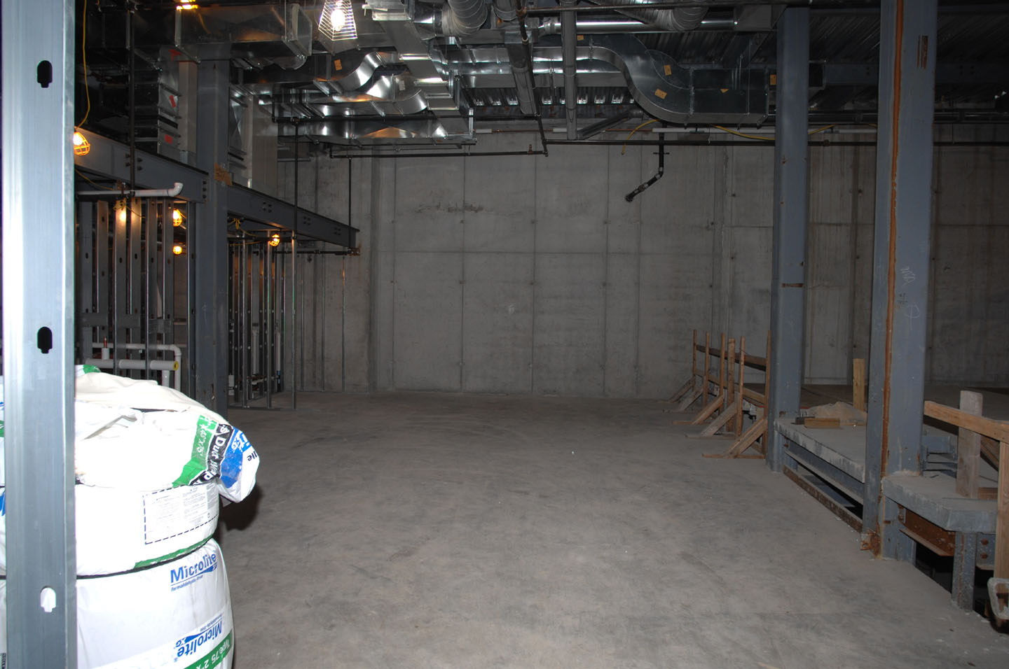 Theater Lobby 3.jpg