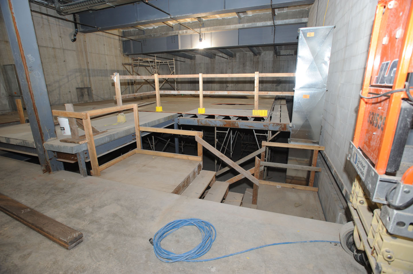 Theater Lobby Right Stair.jpg