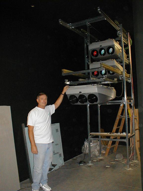 Theater-Roger2 (Large).JPG