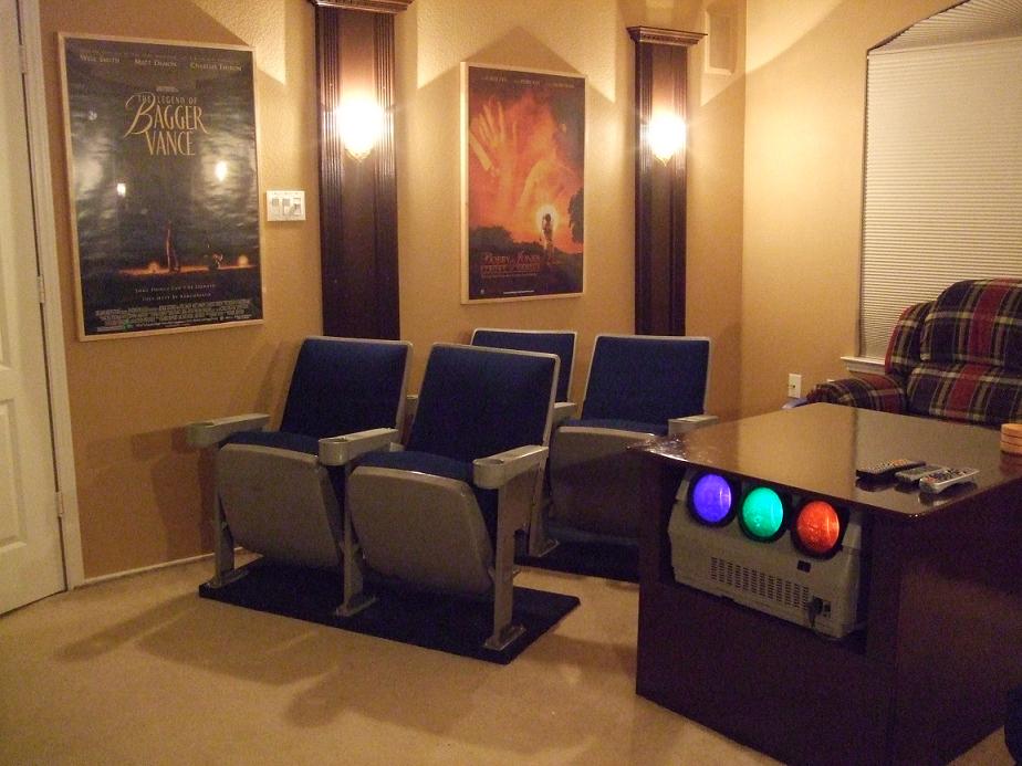 theater_seats.jpg