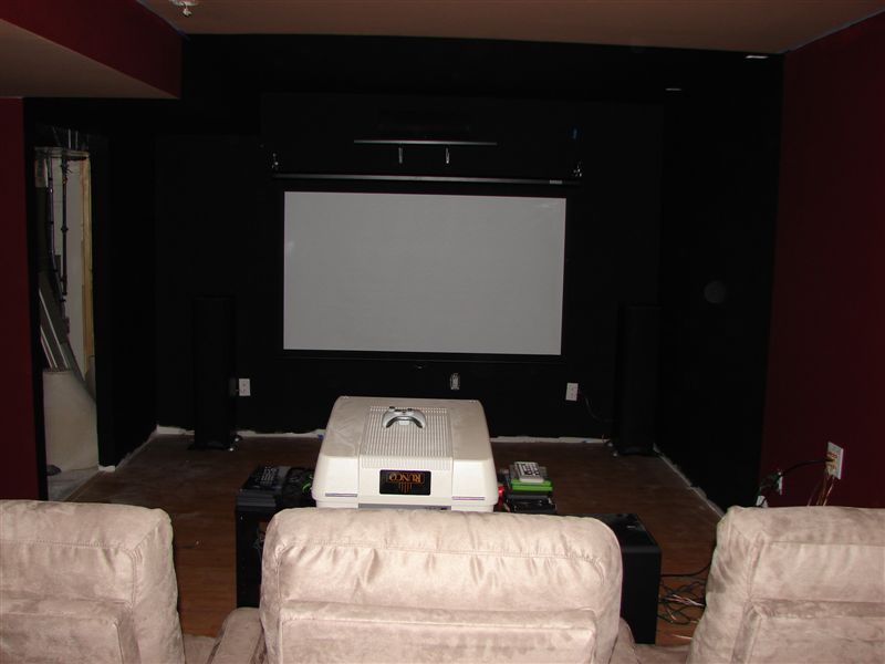 Theatre3.jpg
