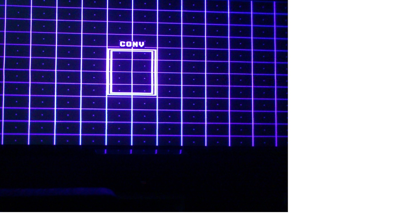 Thick blue grids.jpg