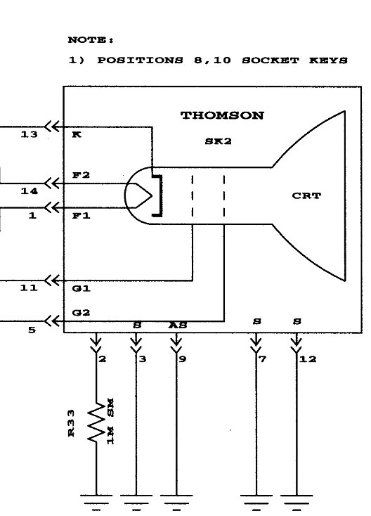 thomson_bekotes.jpg