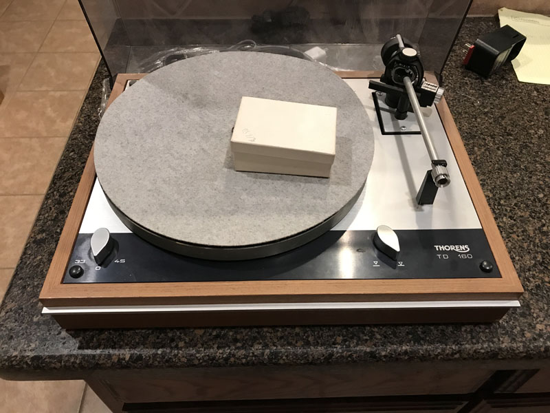 Thorens.jpg
