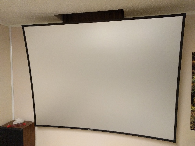 tmp-cam-2307826563821248233.jpg