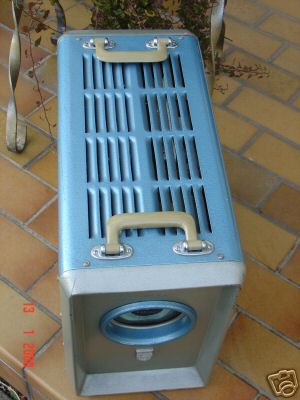 top.jpg