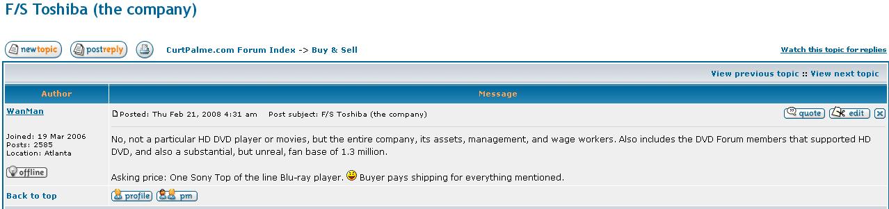 Toshiba4sale.jpg