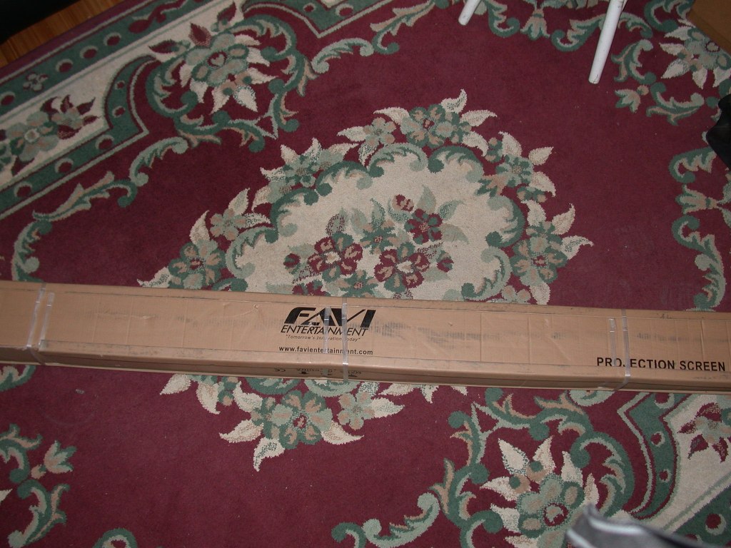 trampoline 003.JPG