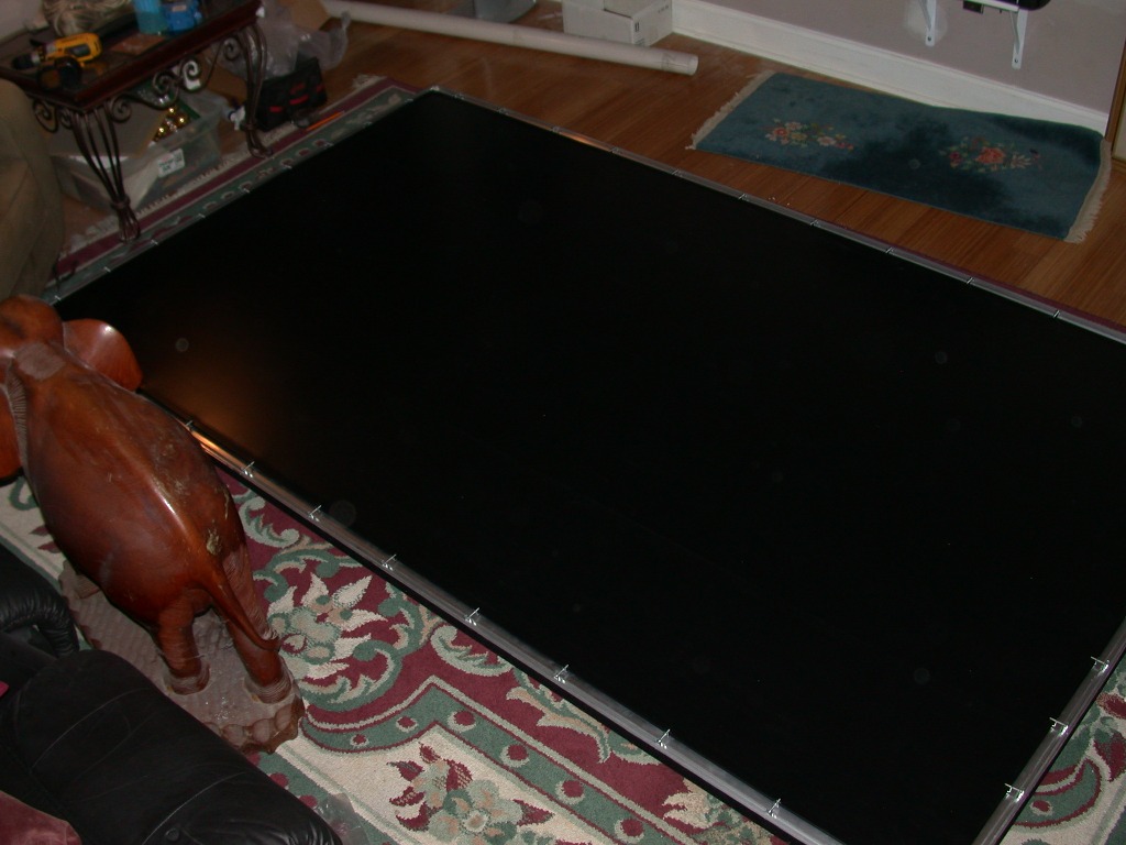 trampoline 015.JPG