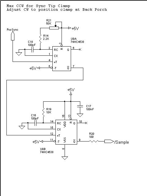 tse's circuit_Clamp.jpg