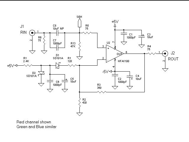 tse's gamma circuit.jpg