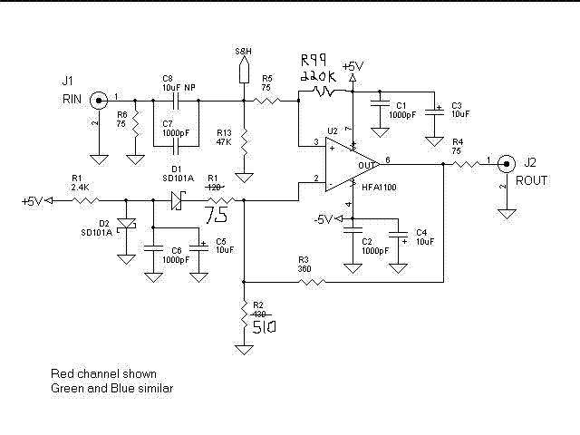 tses_gamma_circuit_504_revc_132_209.gif