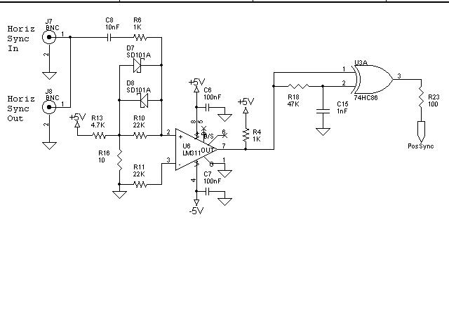 tse's _Sync circuit.jpg