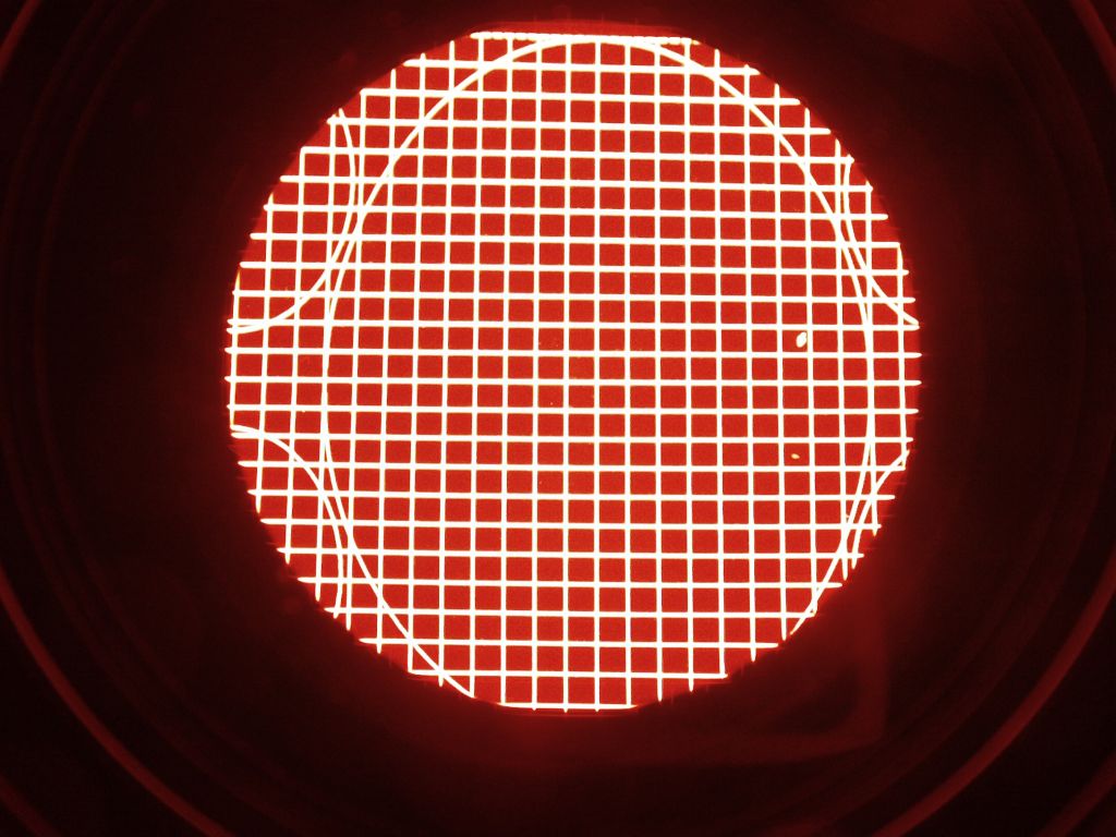 tube face red.jpg