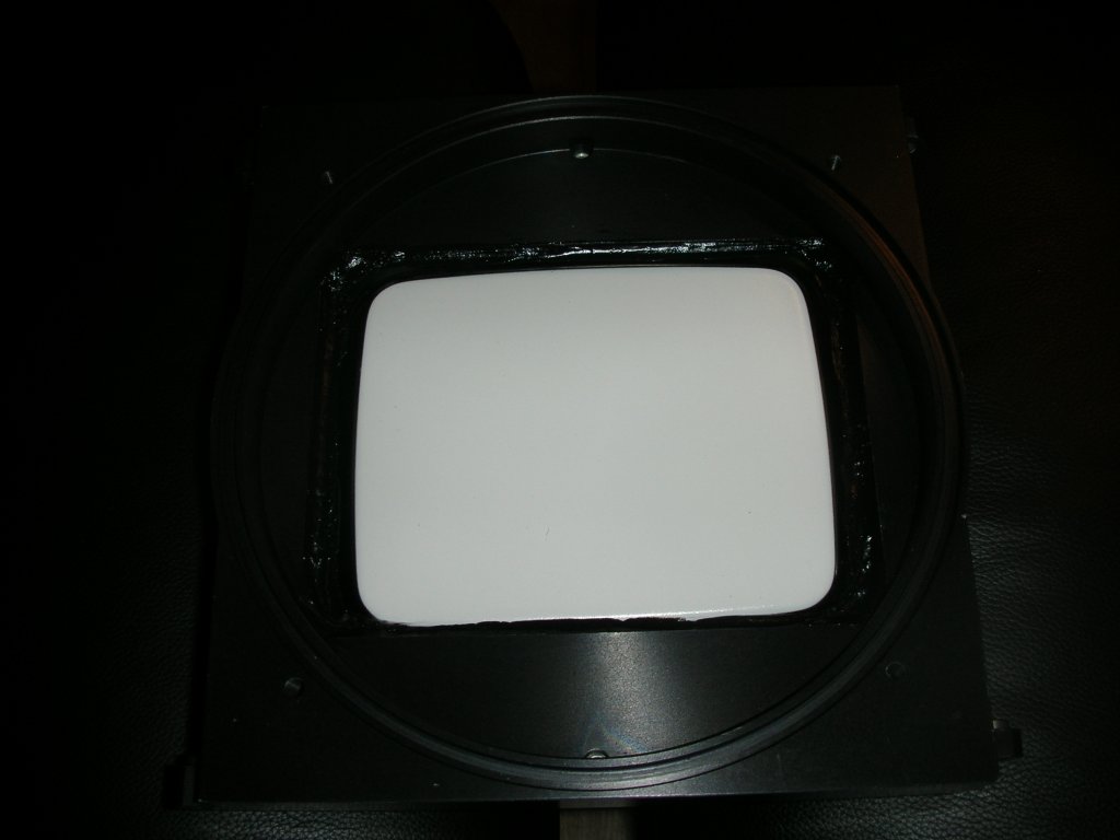 Tube_front.jpg