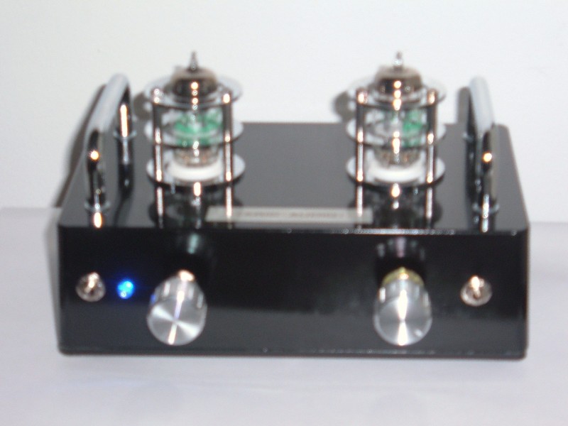 Tubed pre-amp.jpg