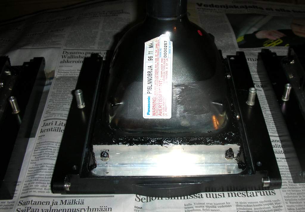Tube+hardware.jpg