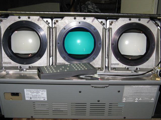 Tubes Overall.jpg