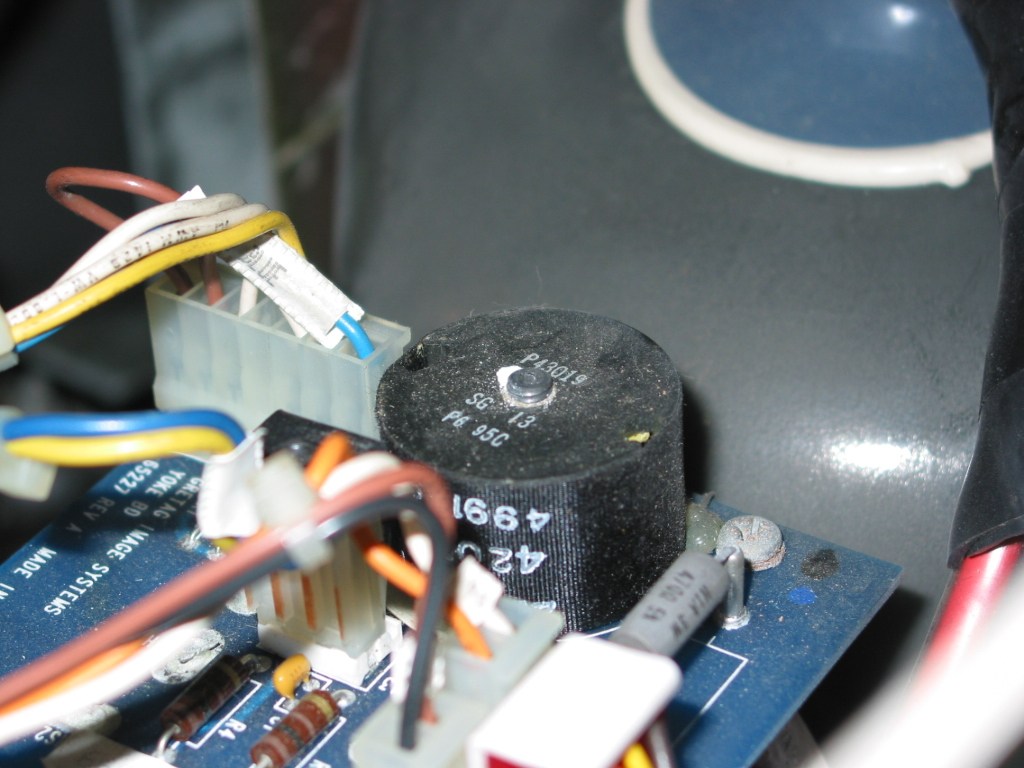 TuningPot Blue_4401.jpg