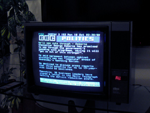 TV 004.jpg