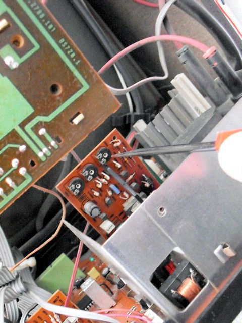 TV 011.jpg