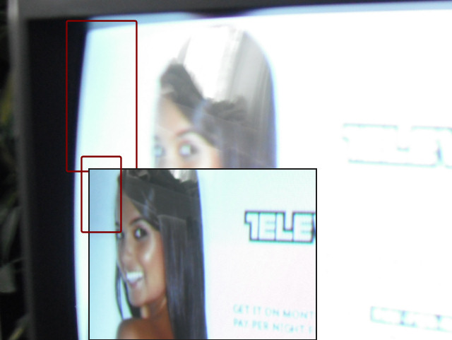 TV 017.jpg