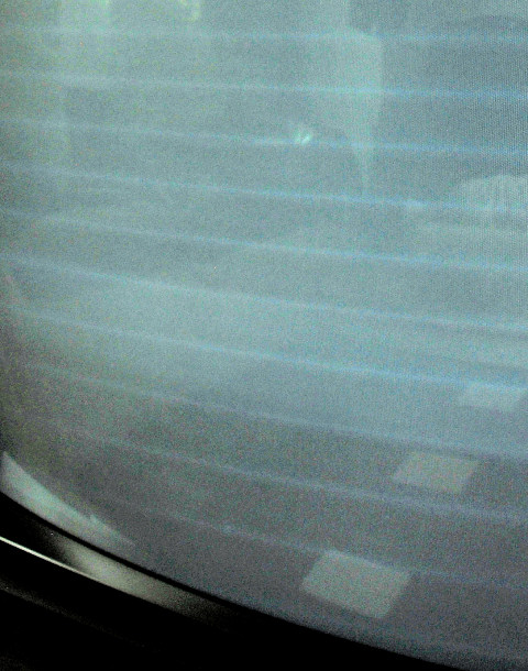 TV 019.jpg
