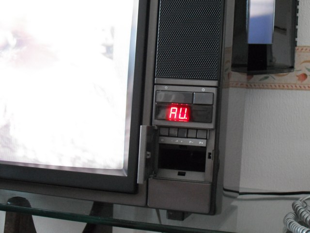 TV.jpg