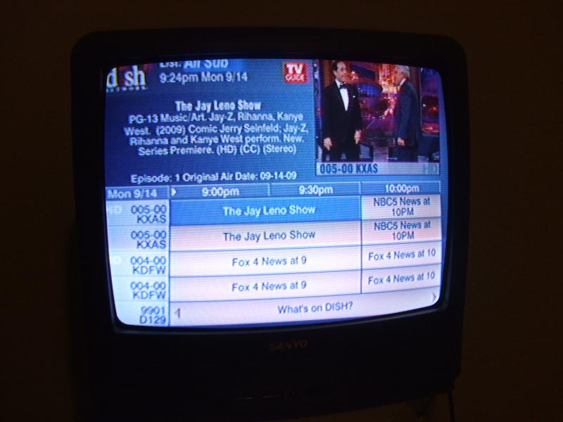 tv pic crt.jpg