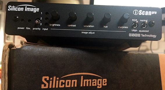 tv-video-milano-silicon-image-iscan-pro-14196720aace4bf2e92c66befedbc7ce.jpg