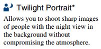 Twilight.jpg