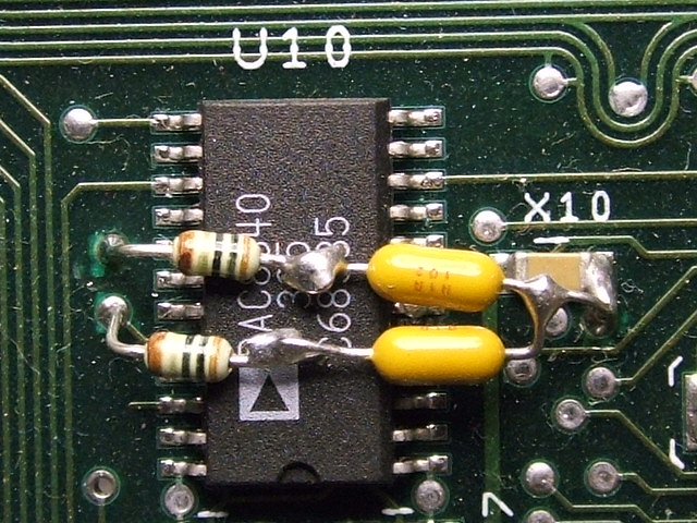 U10Mod_1.JPG