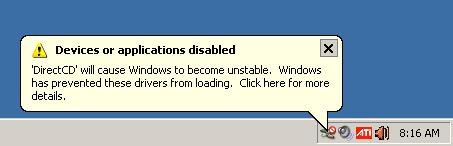 UDFpostreboot_warning.jpg