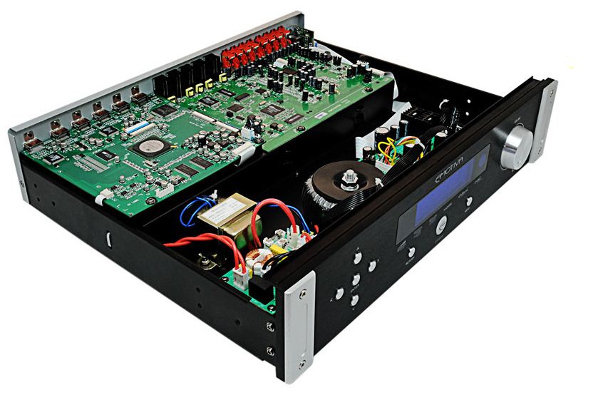 UMC-1.JPG